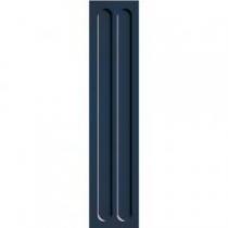 MONPELLI NAVY CEGIELKA STRUKTURA C POLYSK 6,5X29,8 G1